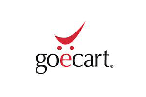 Bongo International, Bongo, GoECart, ecommerce, ecommerce platforms, ecommerce technology, ecommerce news, ecommerce returns, ecommerce sales, order fulfillment, global, global shipping, global commerce, global fulfillment, global sales