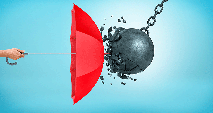 online brand protection illustration feature