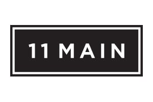 Alibaba, 11 Main, ebay, eBay Marketplace, Amazon, Amazon.com, Rakuten, Buy.com, ecommerce, ecommerce platforms, Marketplaces, Global Commerce, China