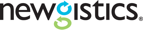 Newgistics logo 