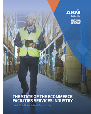 Multichannel Merchant Special Report