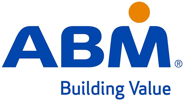 ABM Logo