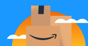 free shipping Amazon feature