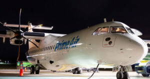 Amazon Prime Air Des Moines feature