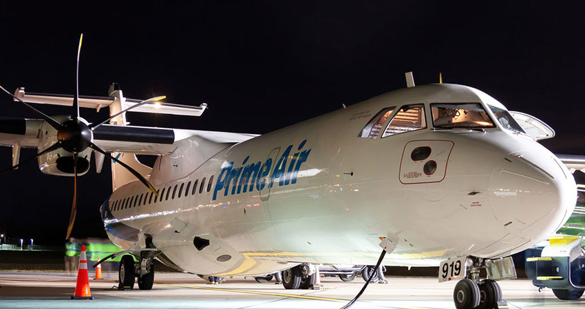 Amazon Prime Air Des Moines feature