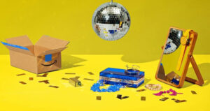 Amazon Prime Day 2023 feature