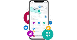 beans.ai product image feature