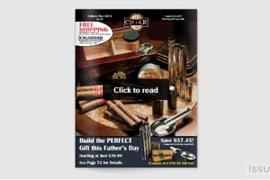 Best Cigar Prices Catalog