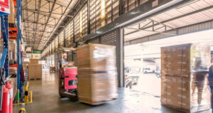 dock-to-stock feature