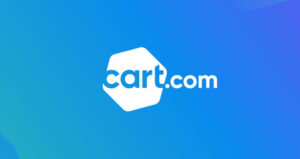 Cart.com logo