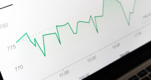 retail sales feature