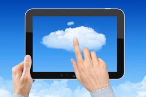 warehouse management system, WMS, order management system, OMS, software as a service, software-as-a-service, SaaS, cloud computing, SaaS warehouse systems