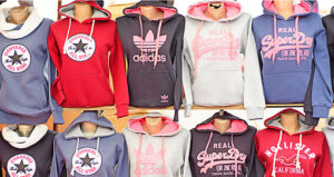 Amazon for counterfeit legislation piece