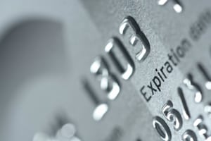 ecommerce, ecommerce security, credit cards, credit card payments, online security, data security, PCI, Payment Card Industry, payment card data, PCI standards, online payments