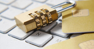 ecommerce fraud feature