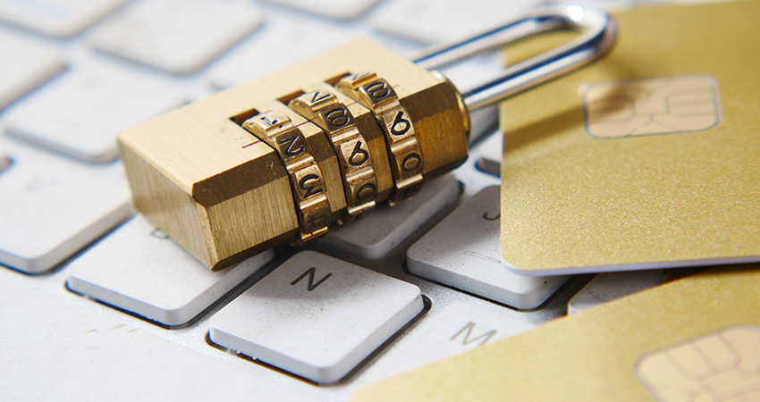 ecommerce fraud feature