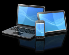 <table width="225" hspace="5" align="right">
<tr><td><h2 class="sheader"><span>Follow US!</span></h2></td></tr>
<tr><td><a href="http://twitter.com/mcmerchant"><img src="png/twitter32.png" align="left" hspace="5" width="16"><b>@MCMerchant</a></td></tr>
<tr><td><a href="http://facebook.com/multichannel.merchant"><img src="png/facebook32.png" align="left" hspace="5" width="16"><b>Multichannel Merchant</a></td></tr>
<tr><td><a href="http://pinterest.com/mcmerchant"><img src="png/big-p-button.png" align="left" hspace="5" width="16"><b>Multichannel Merchant</a></td></tr>
<tr><td><a href="http://www.linkedin.com/groups?gid=1876446"><img src="jpg/linked32.jpg" align="left" hspace="5" width="16"><b>Multichannel Merchant</a></td></tr>
<tr><td><a href="http://www.linkedin.com/groups/Operations-Fulfillment-1919979"><img src="jpg/linked32.jpg" align="left" hspace="5" width="16"><b>O+F Operations and Fulfillment</a></td></tr>
</table>