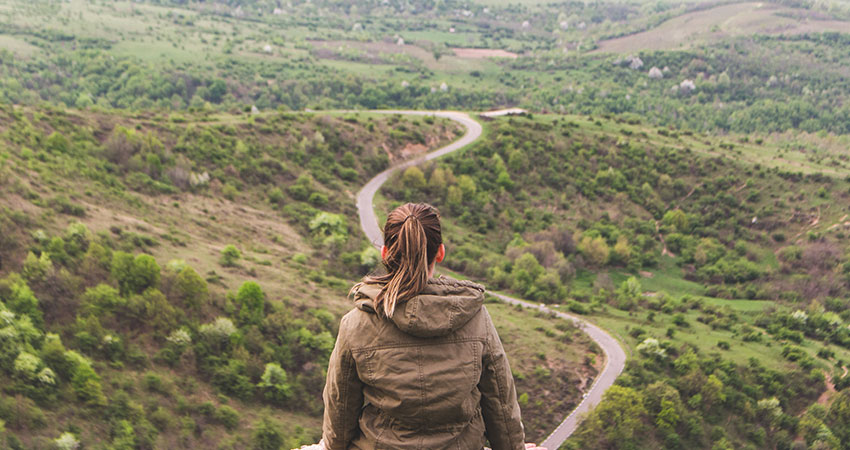 customer journey chick on mt feature