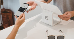 digital wallets checkout feature