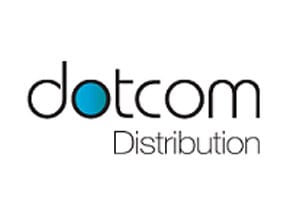 DIM, dimensional weight pricing, FedEx, UPS, Dotcom Distribution, ecommerce fulfillment, IRCE 2015, Maria Haggerty, Operations and Fulfillment, Warehouse/Distribution Center