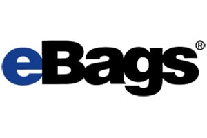 ebags