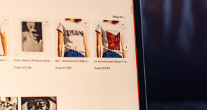 ecommerce marketplaces feature