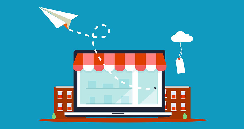 ecommerce storefront safe feature