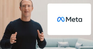 Facebook Zuck Meta feature