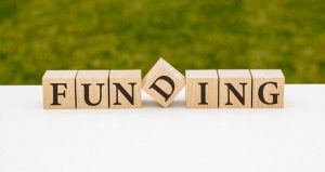 funding blocks illustration feature