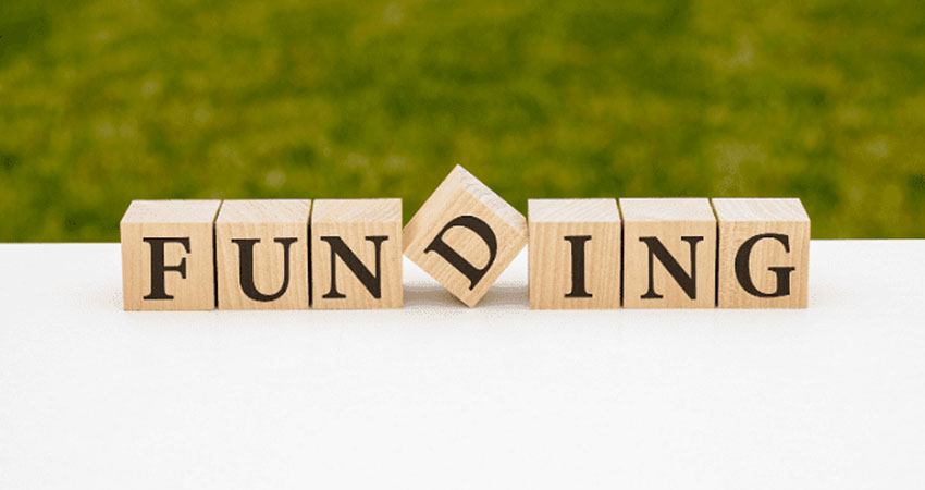 funding blocks illustration feature