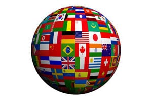 ecommerce, global ecommerce, global payments, global fulfillment, global ecommerce website, ecommerce fulfillment, landed costs, fully landed costs, retail, cross-border ecommerce