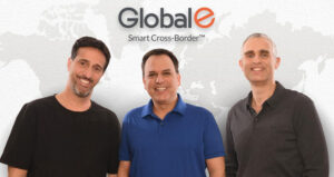 Borderfree Global-e feature