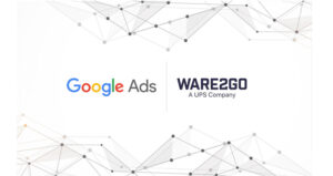 Google-Ware2Go feature