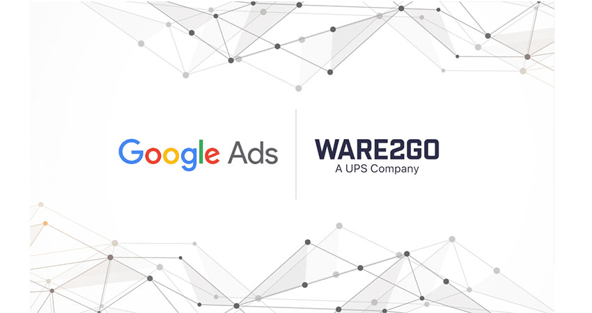 Google-Ware2Go feature