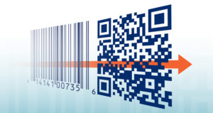 GS1 US sunrise 2027 logo featture