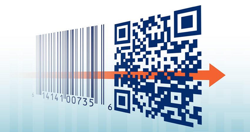 GS1 US sunrise 2027 logo featture