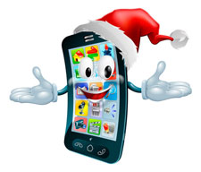 <table width="225" hspace="5" align="right">
<tr><td><h2 class="sheader"><span>Follow US!</span></h2></td></tr>
<tr><td><a href="http://twitter.com/mcmerchant"><img src="png/twitter32.png" align="left" hspace="5" width="16"><b>@MCMerchant</a></td></tr>
<tr><td><a href="http://facebook.com/multichannel.merchant"><img src="png/facebook32.png" align="left" hspace="5" width="16"><b>Multichannel Merchant</a></td></tr>
<tr><td><a href="http://pinterest.com/mcmerchant"><img src="png/big-p-button.png" align="left" hspace="5" width="16"><b>Multichannel Merchant</a></td></tr>
<tr><td><a href="http://www.linkedin.com/groups?gid=1876446"><img src="jpg/linked32.jpg" align="left" hspace="5" width="16"><b>Multichannel Merchant</a></td></tr>
<tr><td><a href="http://www.linkedin.com/groups/Operations-Fulfillment-1919979"><img src="jpg/linked32.jpg" align="left" hspace="5" width="16"><b>O+F Operations and Fulfillment</a></td></tr>
</table>