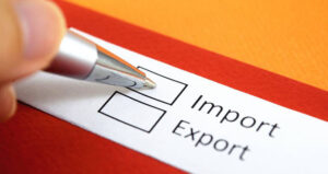 foreign trade zones import-export image feature