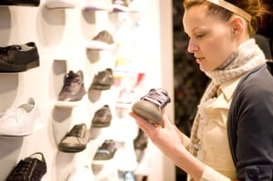 Ecommerce, ecommerce fulfillment, retail, inventory management, omnichannel, omnichannel fulfillment, omnichannel operations, ship to store, ship from store, in-store pickup, customer experience, shipping, free shipping, Amazon