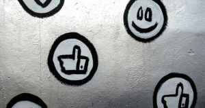 brands and influencers likes image