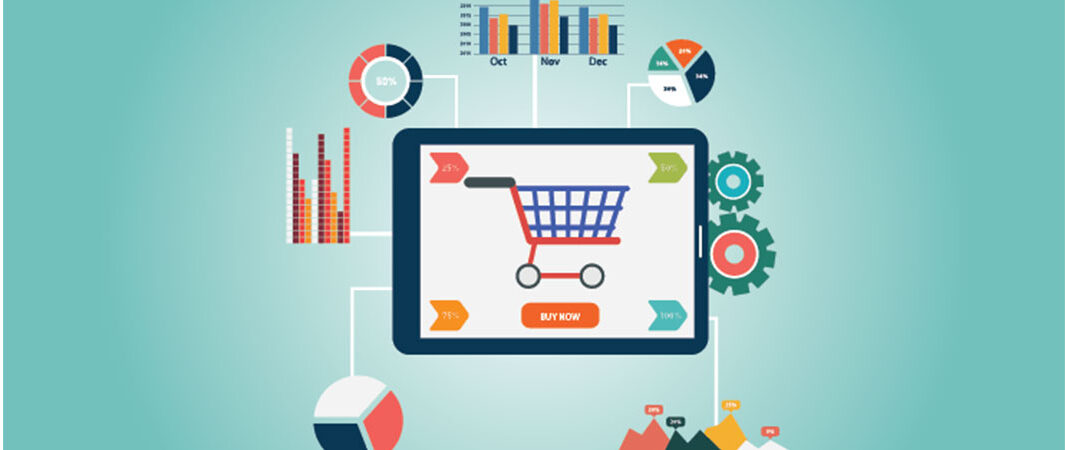 inventory management illustration feature