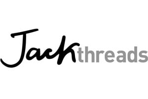 Operations Summit 2015, JackThreads, ecommerce, customer care, customer experience, customer call center, call center, contact center, social media, social media customer care