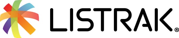 Listrak Logo