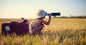 brand marketers future boy