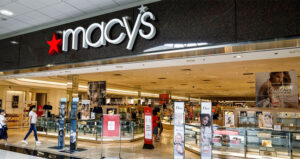 Macy's