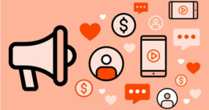 marketplaces ads feature