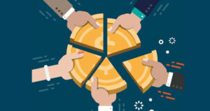 marketplace aggregators piece of pie feature