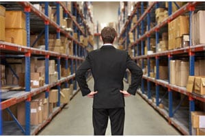 OMS, order management system, omnichannel retail, ecommerce fulfillment, warehouse management system, WMS, omnichannel fulfillment