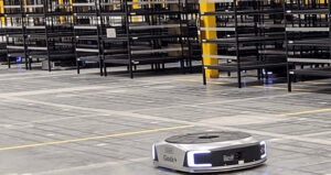 MyFBAPrep DC w/bot feature