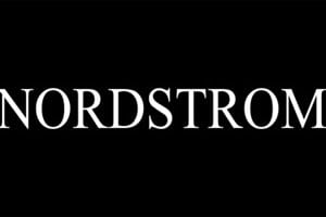 Nordstrom